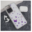 maska sunny garden za samsung a17 5g/ a175f/ a18 5g/ a185f purple blossom-maska-sunny-garden-za-samsung-a17-5g-a175f-purple-blossom-169460-306275-169460.png