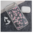 maska sunny garden za iphone air cherry blossom-maska-sunny-garden-za-iphone-air-cherry-blossom-169444-306268-169444.png