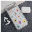 maska sunny garden za iphone air spring bloom-maska-sunny-garden-za-iphone-air-spring-bloom-169442-306266-169442.png