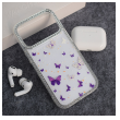 maska sunny garden za iphone 17 pro max purple blossom-maska-sunny-garden-za-iphone-17-pro-max-purple-blossom-169441-306261-169441.png