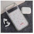 maska sunny garden za iphone 17 pro max petal charm-maska-sunny-garden-za-iphone-17-pro-max-petal-charm-169438-306264-169438.png