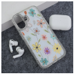 maska sunny garden za iphone 17 spring bloom-maska-sunny-garden-za-iphone-17-spring-bloom-169427-306284-169427.png