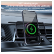 auto drzac za telefon za ventilaciju sa bezicnim punjenjem c38 15w-auto-drzac-za-telefon-za-ventilaciju-sa-bezicnim-punjenjem-c38-15w-169474-311146-169474.png