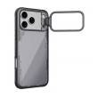 maska nillkin iceblade prop za iphone 17 pro max/ 18 pro max crna (sa otvorom za kameru)-maska-nillkin-iceblade-prop-za-iphone-17-pro-max-crna-sa-otvorom-za-kameru-169483-305783-169483.png