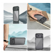 maska nillkin iceblade prop za iphone 17 pro max/ 18 pro max crna (sa otvorom za kameru)-maska-nillkin-iceblade-prop-za-iphone-17-pro-max-crna-sa-otvorom-za-kameru-169483-305788-169483.png