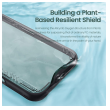 maska nillkin iceblade prop za iphone 17 pro max/ 18 pro max crna (sa otvorom za kameru)-maska-nillkin-iceblade-prop-za-iphone-17-pro-max-crna-sa-otvorom-za-kameru-169483-305789-169483.png