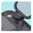 maska nillkin iceblade prop za iphone 17 pro max/ 18 pro max crna (sa otvorom za kameru)-maska-nillkin-iceblade-prop-za-iphone-17-pro-max-crna-sa-otvorom-za-kameru-169483-305793-169483.png