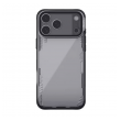 maska nillkin iceblade prop za iphone 17 pro max/ 18 pro max crna (sa otvorom za kameru)-maska-nillkin-iceblade-prop-za-iphone-17-pro-max-crna-sa-otvorom-za-kameru-169483-305798-169483.png