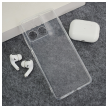 maska skin silikon za motorola edge 70 transparent-maska-skin-silikon-za-motorola-edge-70-transparent-169584-312142-169584.png