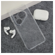 maska skin silikon za honor pura 80 ultra transparent-maska-skin-silikon-za-honor-pura-80-ultra-transparent-169583-312146-169583.png