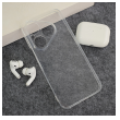 maska skin silikon za honor pura 80 transparent-maska-skin-silikon-za-honor-pura-80-transparent-169582-312130-169582.png