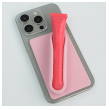 octobuddy lipstick roze-octobuddy-lipstick-roze-169614-307119-169614.png