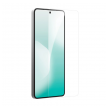 zastitno staklo nillkin h+ pro ar full coverage samsung s26 ultra/ s948b (sa aplikatorom)-zastitno-staklo-nillkin-h-pro-ar-full-coverage-samsung-s26-ultra-s948b-sa-aplikatorom-169535-317130-169535.png