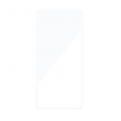 zastitno staklo nillkin h+ pro ar full coverage samsung s26 ultra/ s948b (sa aplikatorom)-zastitno-staklo-nillkin-h-pro-ar-full-coverage-samsung-s26-ultra-s948b-sa-aplikatorom-169535-317132-169535.png