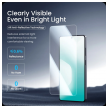 zastitno staklo nillkin h+ pro ar full coverage samsung s26 ultra/ s948b (sa aplikatorom)-zastitno-staklo-nillkin-h-pro-ar-full-coverage-samsung-s26-ultra-s948b-sa-aplikatorom-169535-317134-169535.png