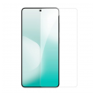 zastitno staklo nillkin h+ pro ar full coverage samsung s26 ultra/ s948b (sa aplikatorom)-zastitno-staklo-nillkin-h-pro-ar-full-coverage-samsung-s26-ultra-s948b-sa-aplikatorom-169535-317136-169535.png
