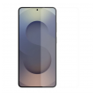 zastitno staklo nillkin amazing h+ pro(0,2mm) za samsung s26 ultra/ s948b (sa aplikatorom)-zastitno-staklo-nillkin-amazing-h-pro02mm-za-samsung-s26-ultra-s948b-sa-aplikatorom-169534-317262-169534.png