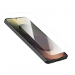 zastitno staklo nillkin amazing h+ pro(0,2mm) za samsung s26 plus/ s946b (sa aplikatorom)-zastitno-staklo-nillkin-amazing-h-pro02mm-za-samsung-s26-plus-s946b-sa-aplikatorom-169533-317246-169533.png