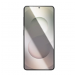 zastitno staklo nillkin amazing h+ pro(0,2mm) za samsung s26 plus/ s946b (sa aplikatorom)-zastitno-staklo-nillkin-amazing-h-pro02mm-za-samsung-s26-plus-s946b-sa-aplikatorom-169533-317247-169533.png