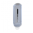 zastitno staklo nillkin amazing h+ pro(0,2mm) za samsung s26 plus/ s946b (sa aplikatorom)-zastitno-staklo-nillkin-amazing-h-pro02mm-za-samsung-s26-plus-s946b-sa-aplikatorom-169533-317248-169533.png