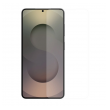 zastitno staklo nillkin amazing h+ pro(0,2mm) za samsung s26 plus/ s946b (sa aplikatorom)-zastitno-staklo-nillkin-amazing-h-pro02mm-za-samsung-s26-plus-s946b-sa-aplikatorom-169533-317253-169533.png