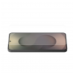 zastitno staklo nillkin amazing h+ pro(0,2mm) za samsung s26/ s941b (sa aplikatorom)-zastitno-staklo-nillkin-amazing-h-pro02mm-za-samsung-s26-s941b-sa-aplikatorom-169532-317199-169532.png