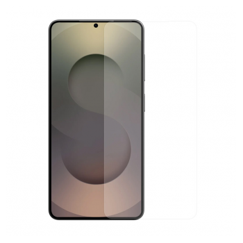 Zastitno staklo NILLKIN Amazing H+ PRO(0,2mm) za Samsung S26/ S941B (sa Aplikatorom)