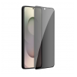 zastitno staklo nillkin guardian privacy za samsung s26 plus/ s946b (sa aplikatorom)-zastitno-staklo-nillkin-guardian-privacy-za-samsung-s26-plus-s946b-sa-aplikatorom-169530-317188-169530.png