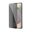 zastitno staklo nillkin guardian privacy za samsung s26 plus/ s946b (sa aplikatorom)-zastitno-staklo-nillkin-guardian-privacy-za-samsung-s26-plus-s946b-sa-aplikatorom-169530-317189-169530.png