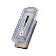 zastitno staklo nillkin guardian privacy za samsung s26 plus/ s946b (sa aplikatorom)-zastitno-staklo-nillkin-guardian-privacy-za-samsung-s26-plus-s946b-sa-aplikatorom-169530-317191-169530.png