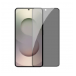 zastitno staklo nillkin guardian privacy za samsung s26 plus/ s946b (sa aplikatorom)-zastitno-staklo-nillkin-guardian-privacy-za-samsung-s26-plus-s946b-sa-aplikatorom-169530-317195-169530.png