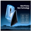 zastitno staklo nillkin guardian privacy za samsung s26/ s941b (sa aplikatorom)-zastitno-staklo-nillkin-guardian-privacy-za-samsung-s26-s941b-sa-aplikatorom-169529-317184-169529.png