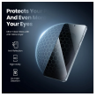zastitno staklo nillkin guardian privacy za samsung s26/ s941b (sa aplikatorom)-zastitno-staklo-nillkin-guardian-privacy-za-samsung-s26-s941b-sa-aplikatorom-169529-317185-169529.png
