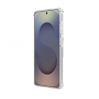 maska nillkin nature pro magnetic za samsung s26 ultra/ s948b bela-maska-nillkin-nature-pro-magnetic-za-samsung-s26-ultra-s948b-bela-169524-315029-169524.png