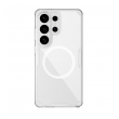 maska nillkin nature pro magnetic za samsung s26 ultra/ s948b bela-maska-nillkin-nature-pro-magnetic-za-samsung-s26-ultra-s948b-bela-169524-315030-169524.png