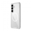 maska nillkin nature pro magnetic za samsung s26 plus/ s946b bela-maska-nillkin-nature-pro-magnetic-za-samsung-s26-plus-s946b-bela-169523-315031-169523.png