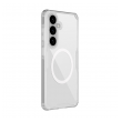 maska nillkin nature pro magnetic za samsung s26 plus/ s946b bela-maska-nillkin-nature-pro-magnetic-za-samsung-s26-plus-s946b-bela-169523-315032-169523.png