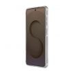 maska nillkin nature pro magnetic za samsung s26 plus/ s946b bela-maska-nillkin-nature-pro-magnetic-za-samsung-s26-plus-s946b-bela-169523-315034-169523.png