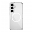 maska nillkin nature pro magnetic za samsung s26 plus/ s946b bela-maska-nillkin-nature-pro-magnetic-za-samsung-s26-plus-s946b-bela-169523-315035-169523.png