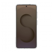 maska nillkin nature pro magnetic za samsung s26/ s941b bela-maska-nillkin-nature-pro-magnetic-za-samsung-s26-s941b-bela-169522-315038-169522.png