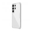 maska nillkin nature pro za samsung s26 ultra/ s948b transparent-maska-nillkin-nature-pro-za-samsung-s26-ultra-s948b-transparent-169521-315041-169521.png