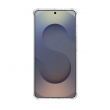maska nillkin nature pro za samsung s26 ultra/ s948b transparent-maska-nillkin-nature-pro-za-samsung-s26-ultra-s948b-transparent-169521-315043-169521.png