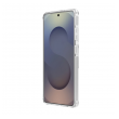 maska nillkin nature pro za samsung s26 ultra/ s948b transparent-maska-nillkin-nature-pro-za-samsung-s26-ultra-s948b-transparent-169521-315044-169521.png