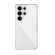 maska nillkin nature pro za samsung s26 ultra/ s948b transparent-maska-nillkin-nature-pro-za-samsung-s26-ultra-s948b-transparent-169521-315045-169521.png