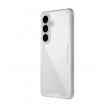 maska nillkin nature pro za samsung s26 plus/ s946b transparent-maska-nillkin-nature-pro-za-samsung-s26-plus-s946b-transparent-169520-315046-169520.png