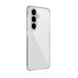 maska nillkin nature pro za samsung s26 plus/ s946b transparent-maska-nillkin-nature-pro-za-samsung-s26-plus-s946b-transparent-169520-315047-169520.png
