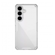 maska nillkin nature pro za samsung s26/ s941b transparent-maska-nillkin-nature-pro-za-samsung-s26-s941b-transparent-169519-315051-169519.png