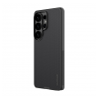 maska nillkin super frosted shield pro magnetic za samsung s26 ultra/ s948b crna-maska-nillkin-super-frosted-shield-pro-magnetic-za-samsung-s26-ultra-s948b-crna-169517-315056-169517.png