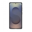 maska nillkin super frosted shield pro magnetic za samsung s26 ultra/ s948b crna-maska-nillkin-super-frosted-shield-pro-magnetic-za-samsung-s26-ultra-s948b-crna-169517-315059-169517.png