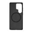 maska nillkin super frosted shield pro magnetic za samsung s26 ultra/ s948b crna-maska-nillkin-super-frosted-shield-pro-magnetic-za-samsung-s26-ultra-s948b-crna-169517-315060-169517.png